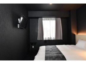 FL Hotel Dotonbori - Vacation STAY 89535v
